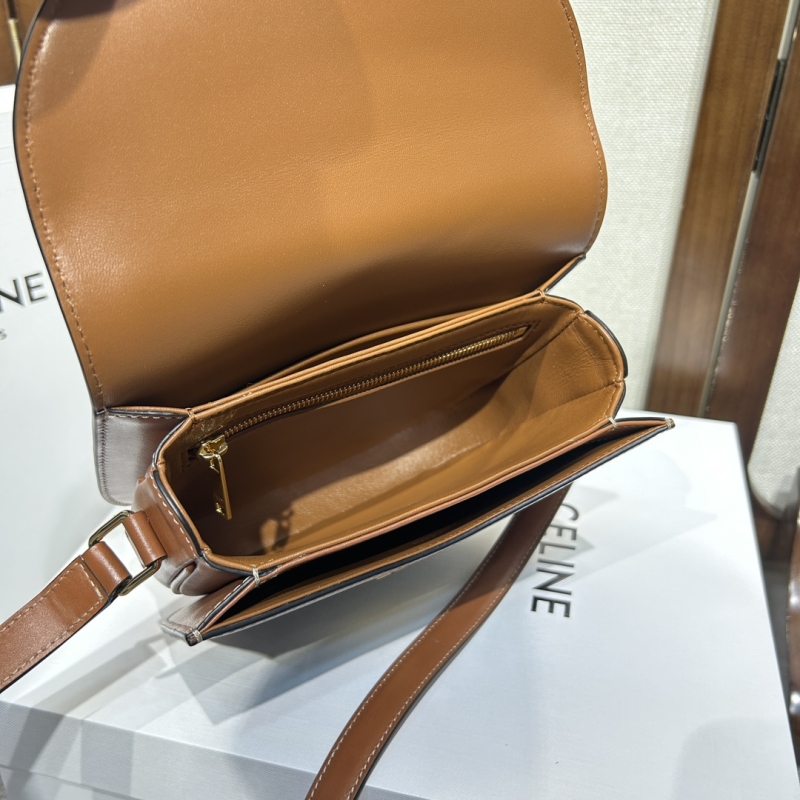 Celine Satchel Bags